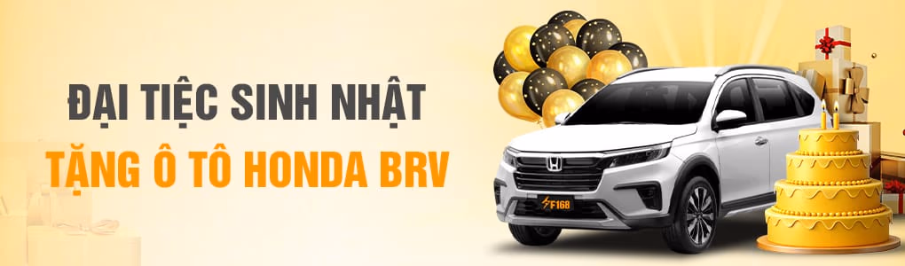 M88A Asia - Hoan tra thua cuoc hang ngay