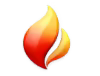 M88A Hot