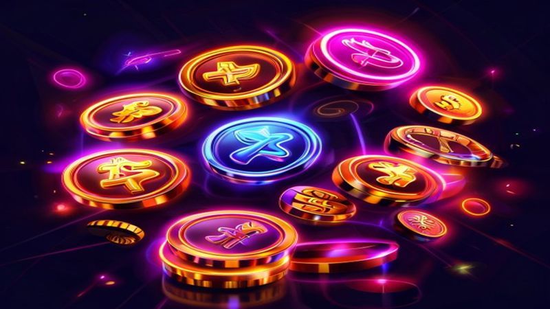 No Hu Slot Game M88A 2026